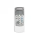 Кондиционер Mitsubishi HEAVY SRK25ZSPR-SSRС25ZSPR-S - изображение 3