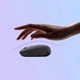 Мышка беспроводная Baseus F01A - изображение 9