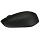 Мышка беспроводная Logitech B170 - изображение 4