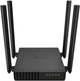 WiFi Роутер Tp-Link C54 - изображение 1