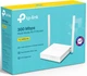 WiFi Роутер Tp-Link WR844N - зображення 4