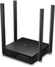 WiFi Роутер Tp-Link C54 - изображение 2