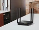 WiFi Роутер Tp-Link C54 - изображение 4
