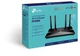 WiFi Роутер Tp-Link Archer AX1500 - изображение 6