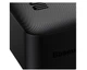 Power Bank Baseus 30000 mAh 20 W - изображение 4