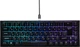 Клавиатура проводная 2E Gaming KG350 - изображение 2