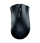 Мишка бездротова Razer DeathAdder V2 - зображення 1