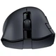 Мишка бездротова Razer DeathAdder V2 - зображення 5