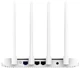 Маршрутизатор Xiaomi Mi WiFi Router 4A (DVB4230GL) WiFi5 / AC1200 / 100 Мбіт/с / 5G Wi-Fi 867 Мбіт/с - зображення 4