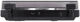 Odtwarzacz winylowy Audio-Technica AT-LP60XBK - obraz 3