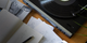 Odtwarzacz winylowy Audio-Technica AT-LP60XBK - obraz 7