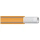 Шланг для полива Rudes 3* Orange Plus 1/2", d 12 мм, L 18 м, 5 бар, 3 слоя, армировка - изображение 2