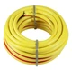 Шланг для полива Rudes Sunny 1/2", d 12 мм, L 20 м, 4 бар, 3 слоя, армировка - изображение 2