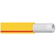 Шланг для полива Rudes Sunny 1/2", d 12 мм, L 20 м, 4 бар, 3 слоя, армировка - изображение 3