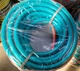 Шланг для полива Rudes 5* Lake 3/4", d 19 мм, L 18 м, 8 бар, 4 слоя, армировка - изображение 4