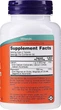 Кальцій та магній Now Foods Calcium & Magnesium 100 таблеток в упаковці (ARE-574421) - зображення 2