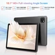 Планшет 10.1" Oscal Pad 50 2+3/64Gb WI-FI 4 ядра Android 13 5100 mAh - Б/У - изображение 2