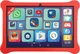 Планшет 10.1" Lexibook Lexipad 10 4/128Gb 8 ядер Android 13 4500 mAh - изображение 2