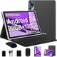 Планшет 10.1" Skyegg K11 6+16/128Gb 8 ядер Android 14 8000 mAh - изображение 1