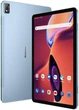 Планшет 11" Full HD Blackview Tab 16 8+6/256Gb 4G 2-SIM 8 ядер Android 12 7680 mAh - зображення 2