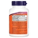 Коэнзим Q10 Now Foods CoQ10 100 мг 150 гелевых капсул в упаковке (ARE-574053) - изображение 2