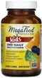 Витамины для детей MegaFood Kid's One Daily 60 таблеток в упаковке (ARE-574619) - изображение 1