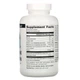 Глюкозамин и хондроитин Source Naturals Glucosamine Chondroitin 120 таблеток в упаковке (ARE-574637) - изображение 2