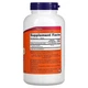 Витамин С-1000 Now Foods Vitamin C 250 таблеток в упаковке (ARE-574248) - изображение 2