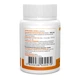 Витамин Е Biotus Vitamin Е 100 МЕ 60 капсул в упаковке (ARE-574465) - изображение 2
