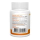 Витамин Е Biotus Vitamin Е 100 МЕ 100 капсул в упаковке (ARE-574452) - изображение 2