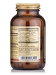 Глюкозамін МСМ комплекс Solgar Glucosamine MSM 120 таблеток в упаковці (ARE-574664) - зображення 3