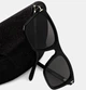 Солнцезащитные очки Tom Ford FT 0751 -N 01A 50 мм - изображение 3