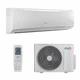 Кондиционер инверторный ARGO ECOLIGHT 24000 R32 - изображение 1