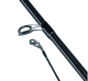 Спиннинг Bratfishing AMEO M SPIN 2.4м/тест 4-24 гр - изображение 3