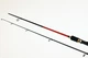 Спиннинг Bratfishing AMEO M SPIN 2.4м/тест 4-24 гр - изображение 5