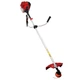 Мотокоса Vitals Master BK 3110-4a (4-тактний двигун) - зображення 3