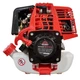 Мотокоса Vitals Master BK 3110-4a (4-тактний двигун) - зображення 6