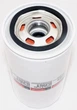 Масляный фильтр Motorcraft FL-2051S для Ford F-250/F-350/F-450 Super Duty 6.7L 2011–2019 - изображение 5