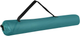 Туристичний табурет Nils Camp NC3010 Green (5907695522518) - зображення 8