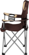 Krzeslo turystyczne Nils Camp NC3029 Monkey (5907695523263) - obraz 5