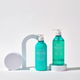 Odżywka do włosów Esthetic House Cp-1 Volume Booster zwiększająca objętość 500 ml (8809450014382) - obraz 2