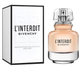 Спрей для волосся Givenchy L'Interdit парфумований 35 мл (3274872452336) - зображення 2