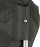 Крісло туристичне Nils Camp NC3080 Black-Red (5907695593099) - зображення 6