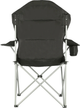 Krzesło turystyczne Nils Camp NC3080 Turquoise (5908261682308) - obraz 4