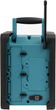 Odbiornik radiowy Blaupunkt BSR 200 (510007677) - obraz 3