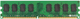 Pamięć AMD DDR2-800 2048MB PC2-6400 R3 Value Series (R322G805U2S-UG) - obraz 2