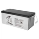 Аккумулятор Ritar AGM RA12-200 - изображение 1