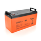 Аккумулятор Merlion GL121200M8 12 V 120 Ah - изображение 1