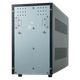 Батарейный блок для ИБП NetPRO 11 3K (2*8*12V) - 0Ah - изображение 2
