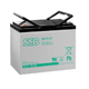 Аккумулятор SSB Battery SBL75-12i - изображение 1